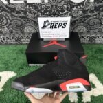 QC order 112258