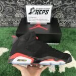 QC order 112258