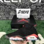 QC order 112258