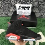QC order 112258