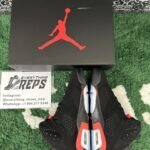 QC order 112258