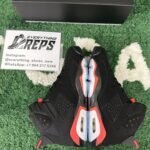 QC order 112258