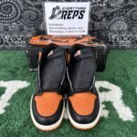 QC order112258