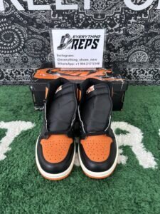 QC order112258