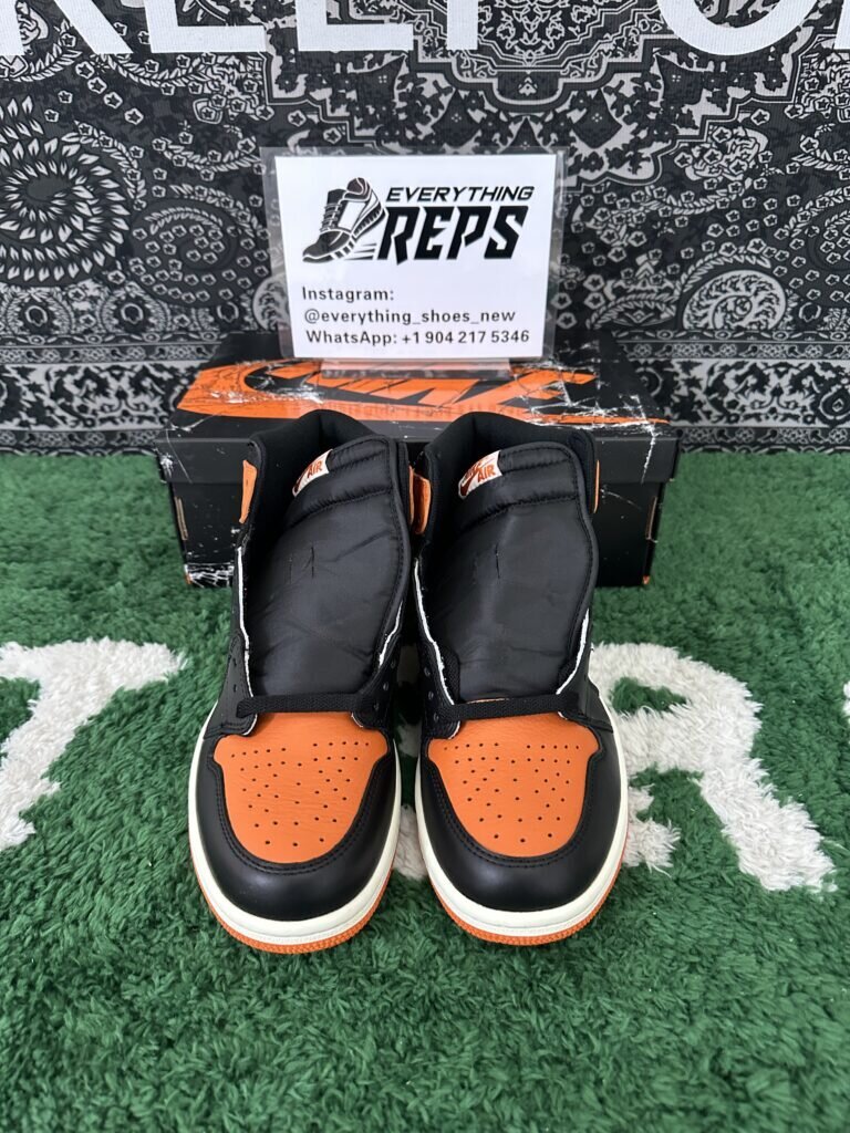 QC order112258