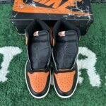 QC order112258
