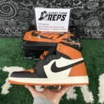 QC order112258