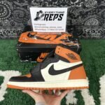 QC order112258