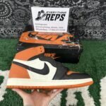 QC order112258