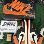 QC order112258