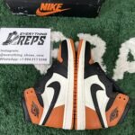 QC order112258
