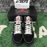 QC order 112260 LJR