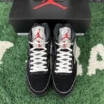 QC order 112260 LJR