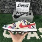 QC order 109887