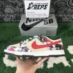 QC order 109887