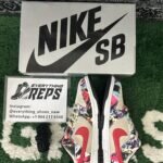QC order 109887