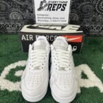 QC order 110438 S2