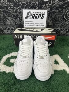 QC order 110438 S2