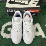 QC order 110438 S2