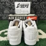 QC order 110438 S2