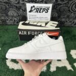 QC order 110438 S2