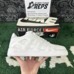 QC order 110438 S2