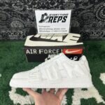 QC order 110438 S2