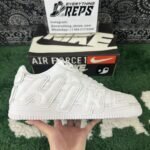 QC order 110438 S2