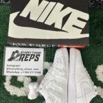 QC order 110438 S2