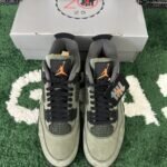 QC order 112248 GX