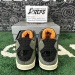 QC order 112248 GX