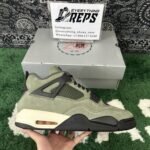 QC order 112248 GX