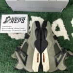 QC order 112248 GX