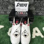 QC order 112693