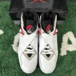 QC order 112693