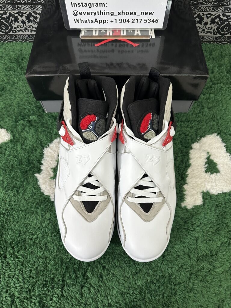 QC order 112693