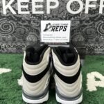 QC order 112693