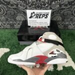 QC order 112693