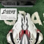 QC order 112693
