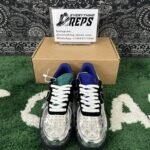 QC order 112756