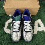 QC order 112756