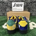 QC order 112756