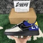 QC order 112756