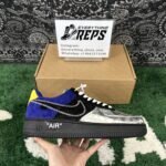 QC order 112756