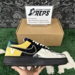 QC order 112756