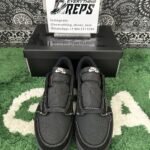 QC order 112600 Y3