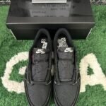 QC order 112600 Y3