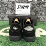 QC order 112600 Y3