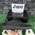 QC order 112600 Y3