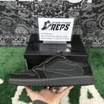 QC order 112600 Y3
